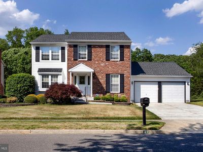 87 Freedom Rd