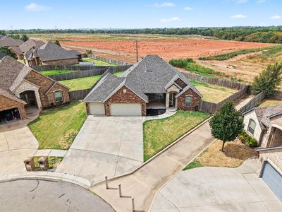 5136 SW 120th Ter