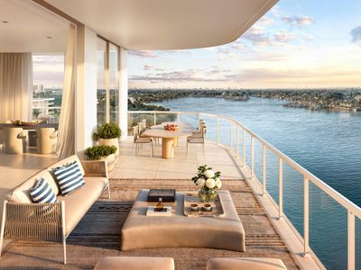 2200 Pga Boulevard #301-302