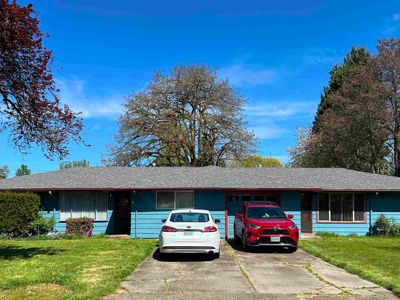 Property at 425-435 SE Atwood Ave, Corvallis, OR