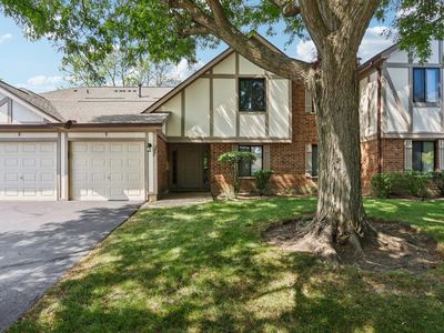 2264 N Enlund Dr UNIT 3