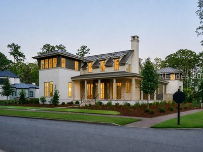 20 Butterweed Rd