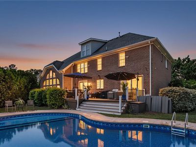 1301 Simon Dr