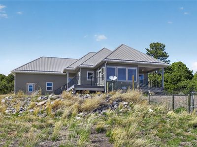 10 Bobcat Drive