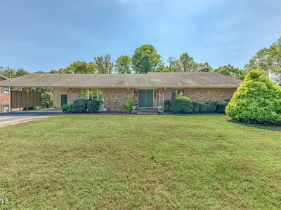 Property at 817 Beechwood Dr, Kingsport, TN