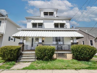 Property at 27 Goeringer Ave, Hanover Township, PA