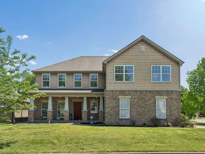7476 Riverland Dr