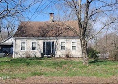 426-426-426A South St