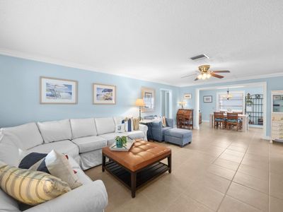 2114 SW 13th Place