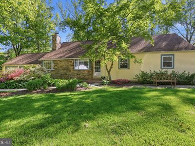 Property at 207 W Ferry Rd, Morrisville, PA