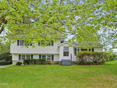 Property at 35 Bruce Dr, Dalton, MA