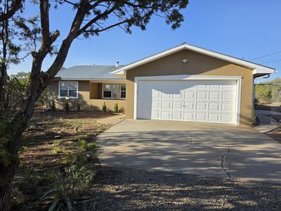 59 W Willard Rd