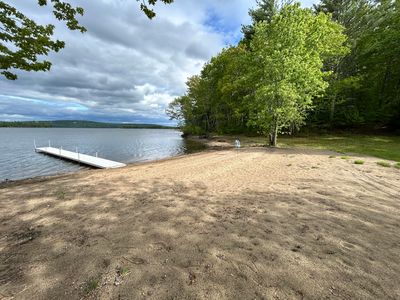 34 Androscoggin Loop