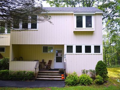 225 Woodland Dr Suite 33-10