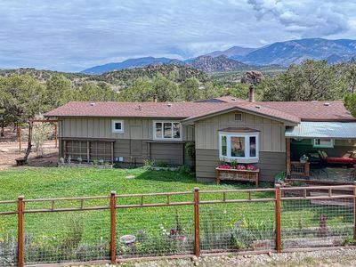 30350 County Road 383