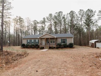 375 Caney Creek Rd