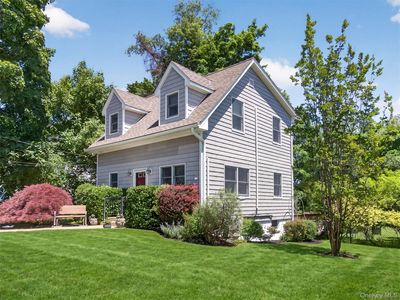 Property at 368 Route 304, Bardonia, NY