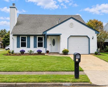 1829 Finsbury Ln