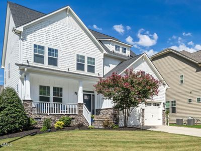 113 Tisbury Dr