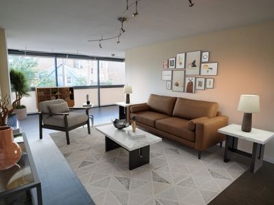 380 Mountain Road UNIT 201