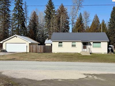 Property at 61 Whiskey Jack Rd, SANDPOINT, ID