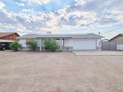 2636 E Campo Bello Dr