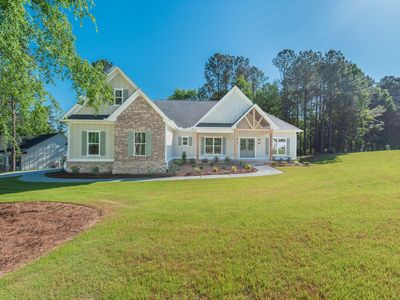 4 Cotton Gin Court