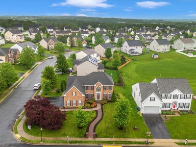 430 Timbermill Run