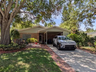 2840 W SHELTON AVENUE