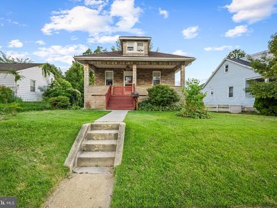 3123 Orlando Ave