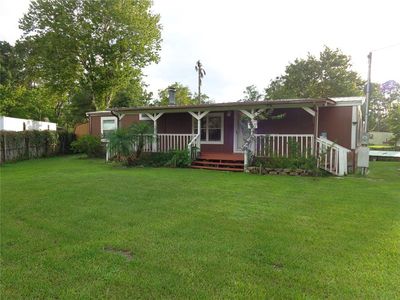 135 SPORTSMAN ROAD