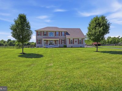 104 Marathon Dr