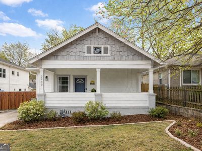 2480 Memorial Dr
