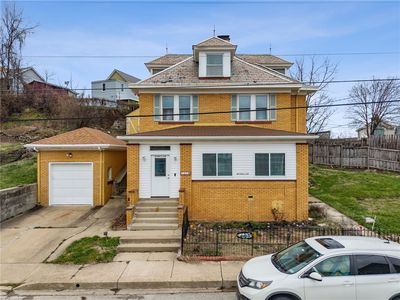 701 Cowan Ave