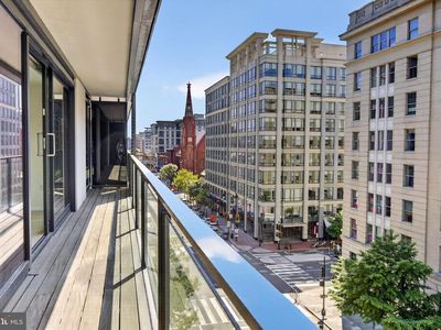 925 H St NW APT 606