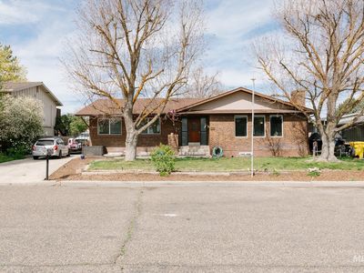 1145 SW 11th Ave