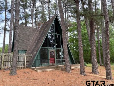 Property at 276 County Road 2128, Quitman, TX