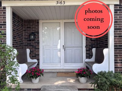3163 Plymouth Rd