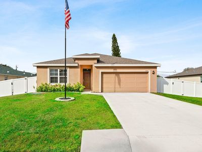 1858 SW Lennox Street