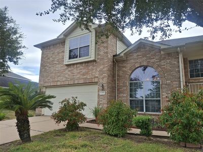 16302 Goanna Ct