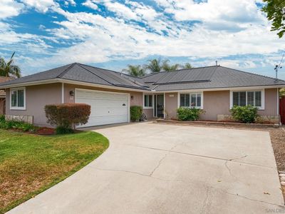 7943 June Lake Dr