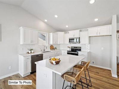 532 34th Southeast St