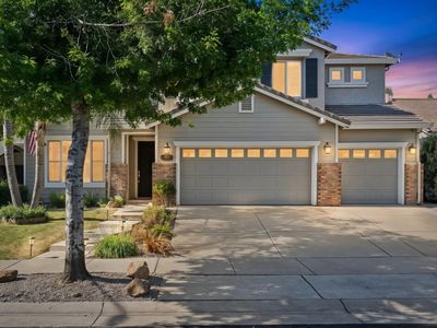 7608 Malta Dr