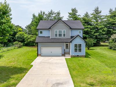 Property at 120 Teds Trl, Trenton, KY