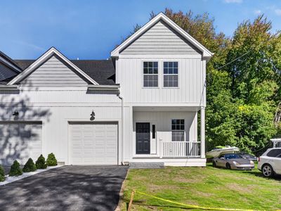 11 Lorenzo St