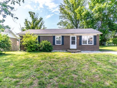102 Brooks Rd