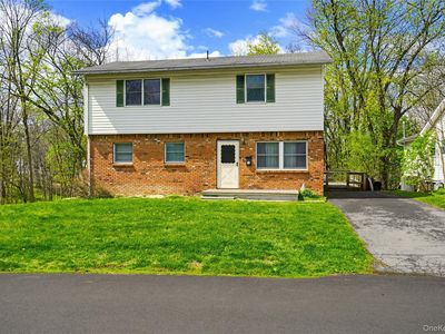 16 Judd Place