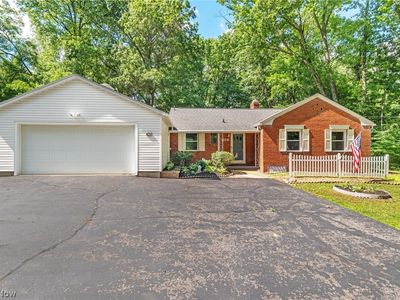 856 E Highland Ave