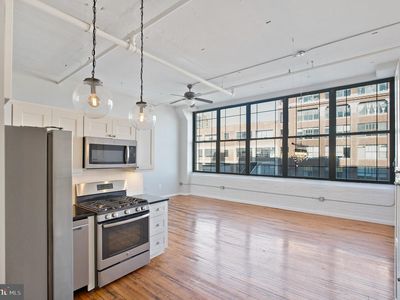 314 N 12th St APT 403