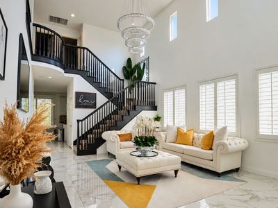 28611 Placerview Trl